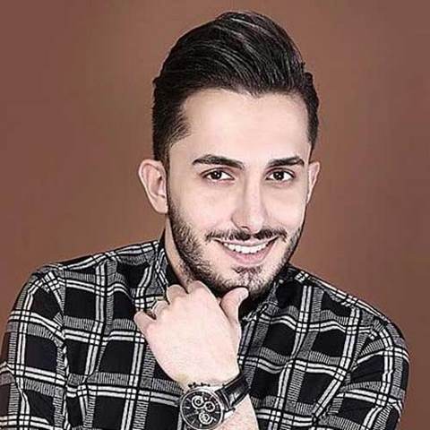 دانلود آهنگ یه بلایی سرم اومد سر خواستن تو جونم