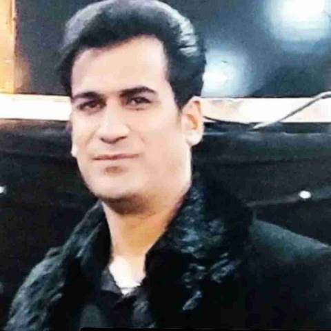 دانلود آهنگ سلام سلام همگی سلام رفیق بامرام