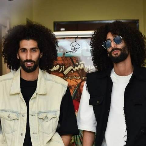 دانلود آهنگ کبوتر دبیرستانی من رحمان رحیم