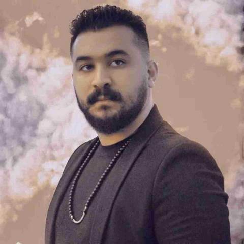 دانلود آهنگ ببخش اگه هنوز ونو خیالت بی قرارم