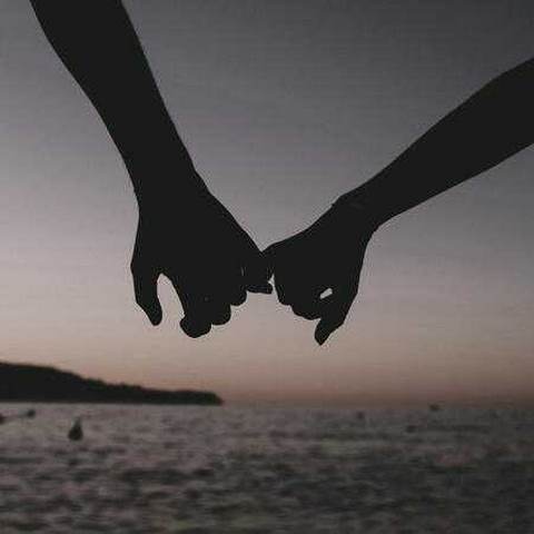 دانلود آهنگ یدونه آس میزنم