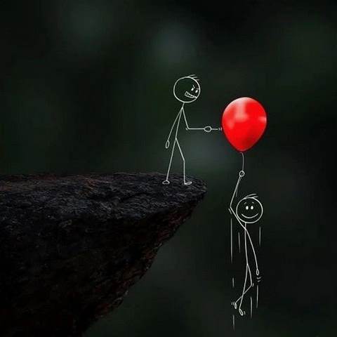 دانلود آهنگ برای دیدن تو بیقرارم