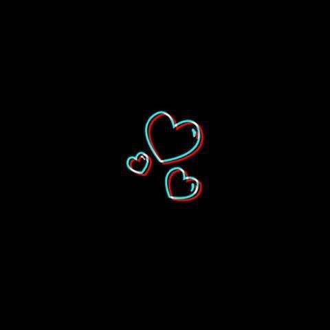 دانلود آهنگ امشب دیگه هر حرفی دلم خواست میزنم