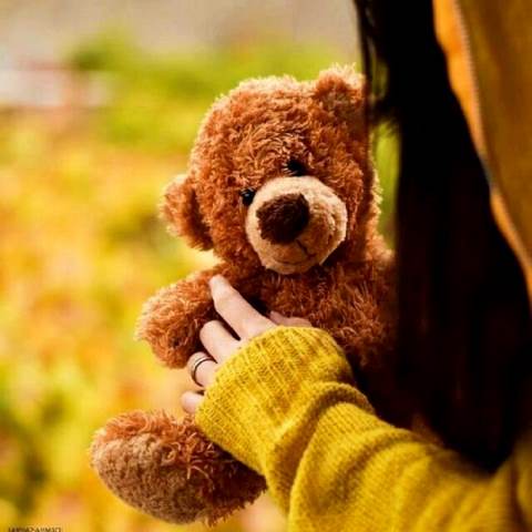 دانلود آهنگ یادته یه روز میگفتم که تو مال مایی دختر