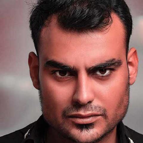 دانلود آهنگ زنگ پشت زنگ رد تماس
