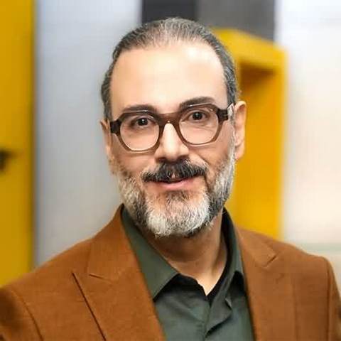 دانلود آهنگ خدارو چه دیدی شاید پر گرفتیم