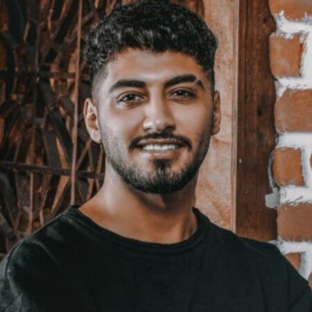 دانلود آهنگ گمه خوشگلی گمه دلبری