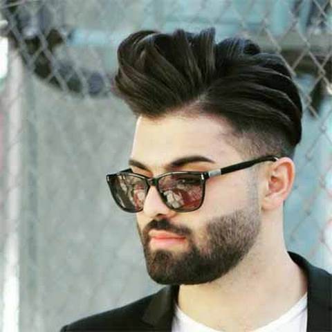دانلود آهنگ رد چشماتو گرفتم رسیدم به آسمون