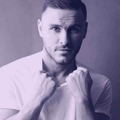 دانلود آهنگ من بی تو داغونم