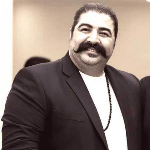 دانلود آهنگ یکی اینجاست که تو هر جوری بشی