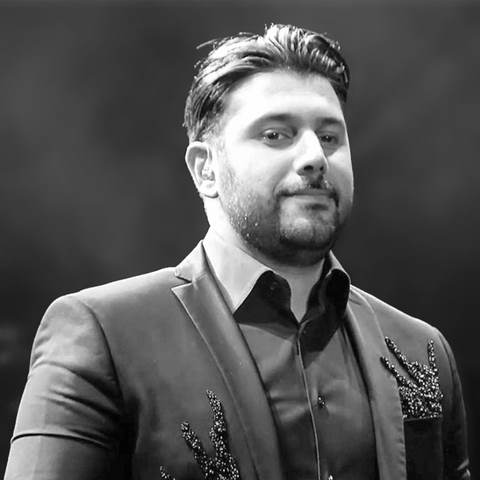 دانلود آهنگ تو باید از این پله بالا بری