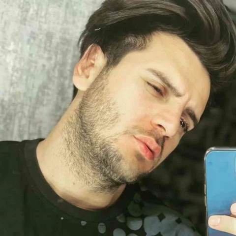 دانلود آهنگ نه ممنون اهنگ کردی