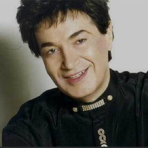 دانلود آهنگ مهوش پریوش چه بد کرد کرد