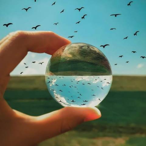 دانلود آهنگ مثل من تو رو کی بلده با تو فقط میطلبه