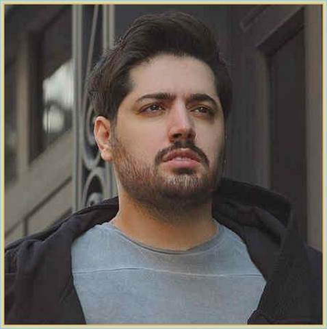 دانلود آهنگ تو خوبی که من پیگیرم