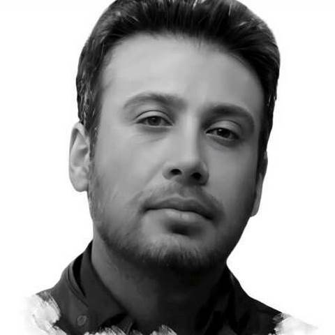 دانلود آهنگ من دلم از دست دنیا خونه