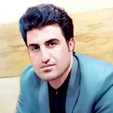 دانلود آهنگ فکرم هنوز به تو درگیره