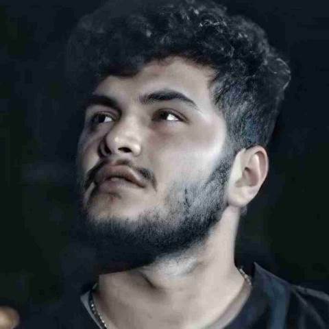 دانلود آهنگ سن سن افتخار منه