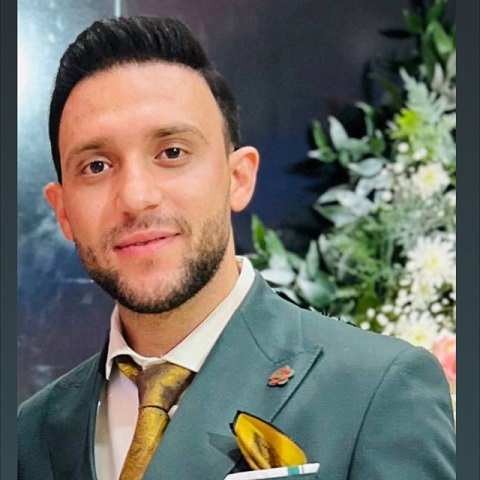 دانلود آهنگ من مهربون بودم باهات موندم به پات