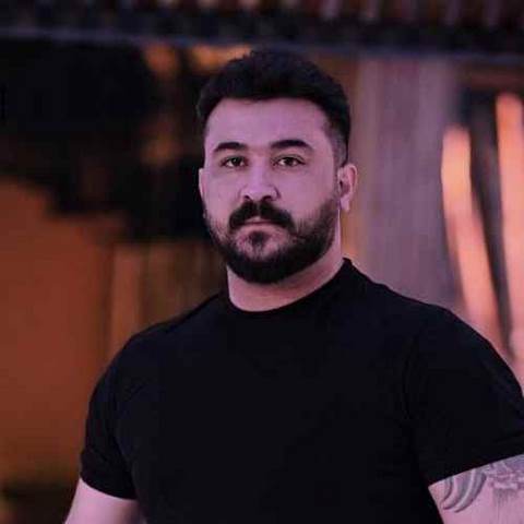 دانلود آهنگ ﻣﺲ ﻣﺲ ﻣﺴﻢ زﻫﺮﻣﺎری دﺳﻢ
