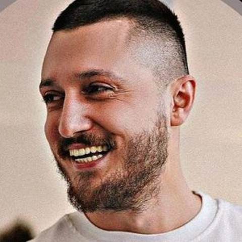 دانلود آهنگ سرویس شدم نبود کسی چپش