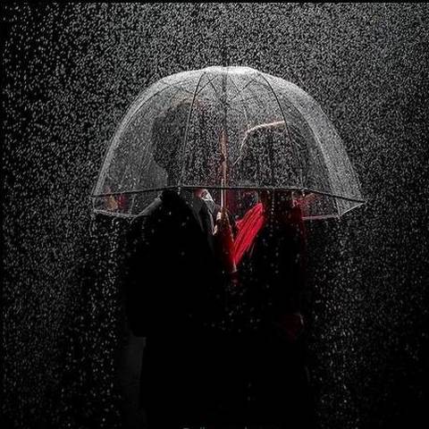 دانلود آهنگ عربی ارزو میکنم فراموشت کنم