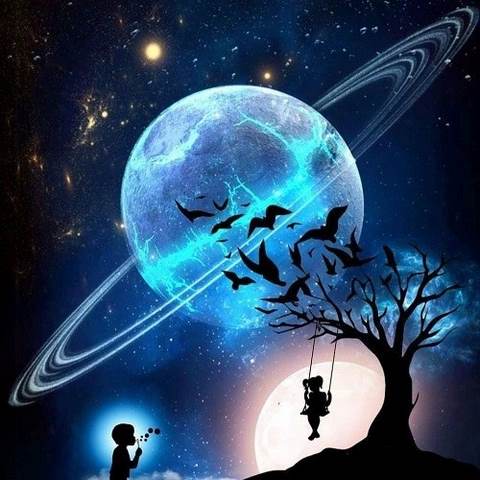 دانلود آهنگ به فاکم بازم نمیبره خوابم دلم تنگ شده واست