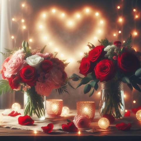دانلود آهنگ دیگه مهم نیست کی میمونه کی میره