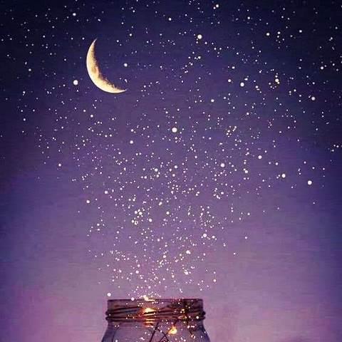 دانلود آهنگ دیوونم نکن برگرد