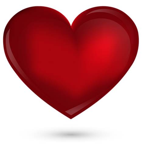 دانلود آهنگ دکتر یکم دیره برا این حال