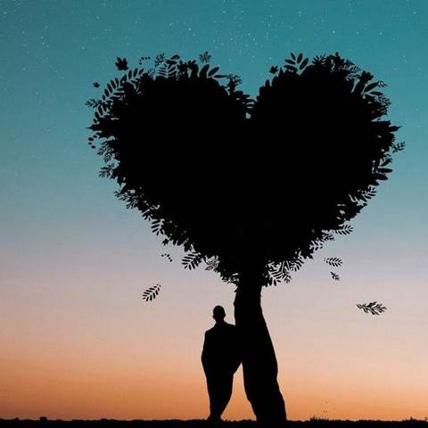دانلود آهنگ امشو حالم خراوه