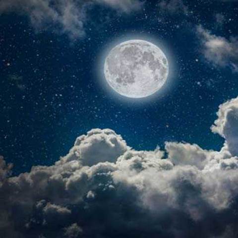 دانلود آهنگ قارا قاش قارا گز