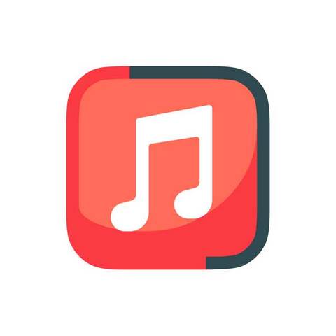 دانلود ریمیکس سیاه پوش