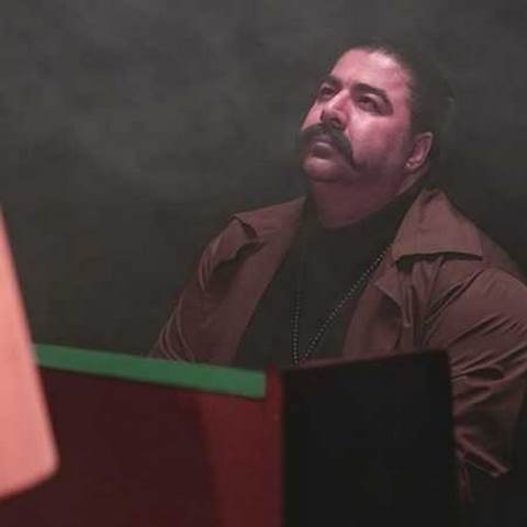دانلود آهنگ دلم از تنهایی انقدر شده خسته که نپرس