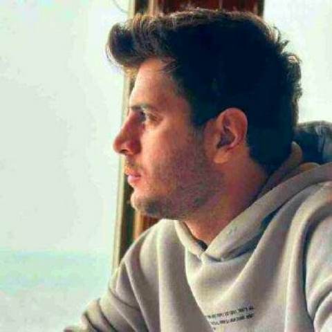 دانلود آهنگ خانم دخترت ورزشکاره رل بزنیم ارزش داره