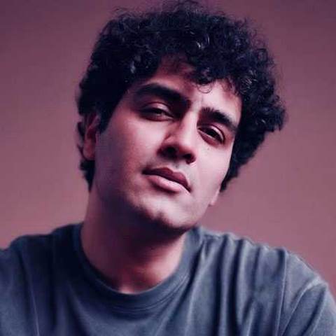 دانلود آهنگ آرزو کن حال ایران رو به راه شه