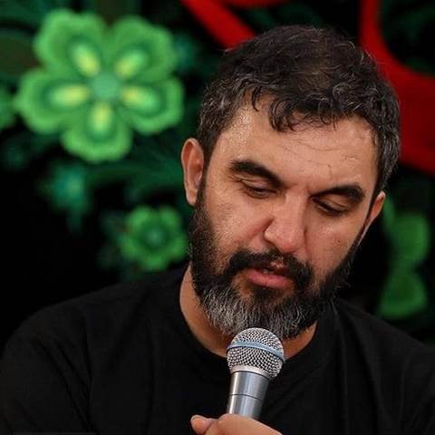 دانلود نوحه حواست هست به موهای سفید سرم