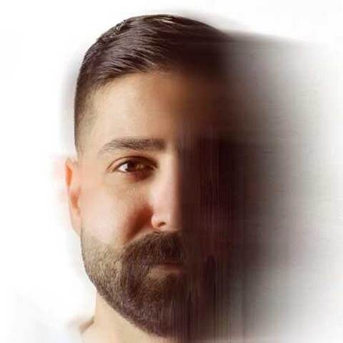 دانلود آهنگ حمید هیراد جمعه شب