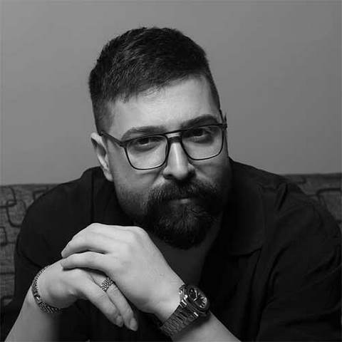 دانلود آهنگ مرا صدا بزن برای بار آخر حمید هیراد