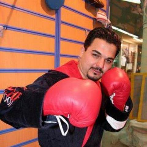 دانلود آهنگ پسر دخترا مگه جردن چی داره