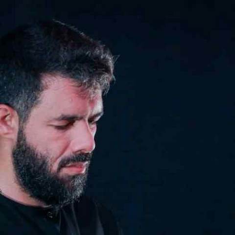 دانلود مداحی لیلا شدی مجنون بشم آره