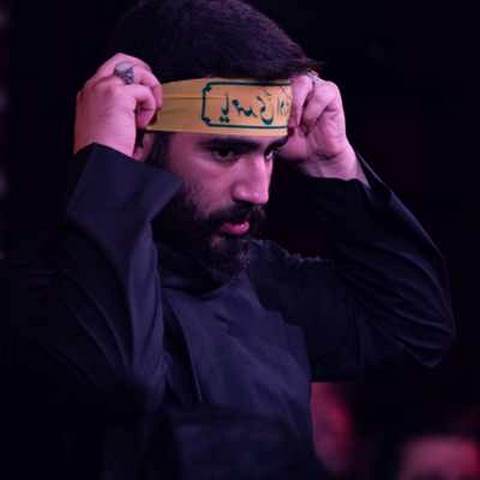 دانلود آهنگ خیبر خیبر یا صهیون