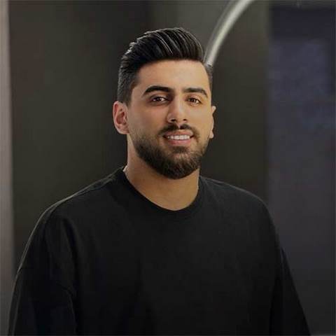 دانلود آهنگ شب تار ونسه زنگ بزنم و گوش بزنگه