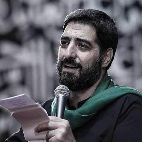 دانلود مداحی سلام بر محرم مجید بنی فاطمه