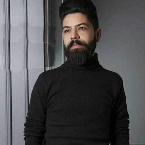 دانلود آهنگ آوارگی بیچارگی مجنون کیوچه گردم