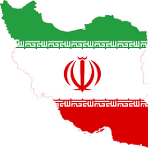 دانلود آهنگ معین اگر ایران بجز ویران سرا نیست