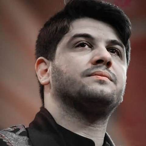 دانلود مداحی عربی حبیبی حسین محمد الجنامی