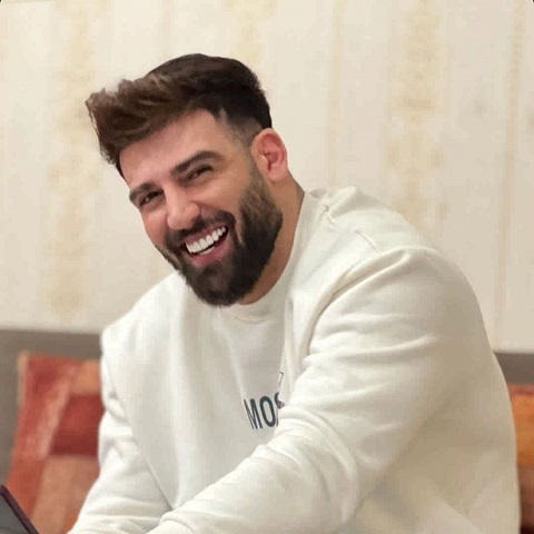 دانلود آهنگ تو تنهاترین مشترک مورد نظرمی