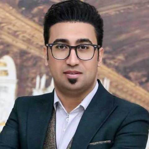 دانلود آهنگ گلم دردانه دانه دانه امید مهدی زاده