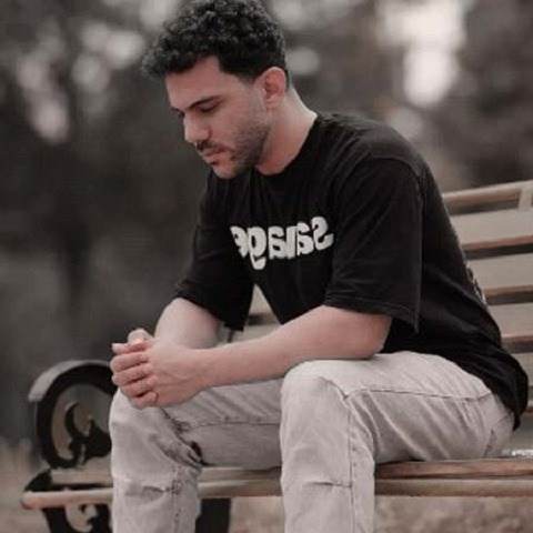 دانلود ریمیکس من دلتنگتم جواب بده لیلا
